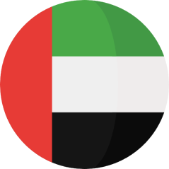 United Arab Emirates
