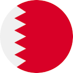 Bahrain